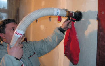 Izolacja cieplna dachów i poddaszy