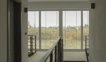 Na co zwrócić uwagę przy wyborze okien PVC?