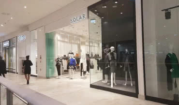 Przesuwne ściany ze szkła. Sprawdzony sposób na nowoczesne wnętrze