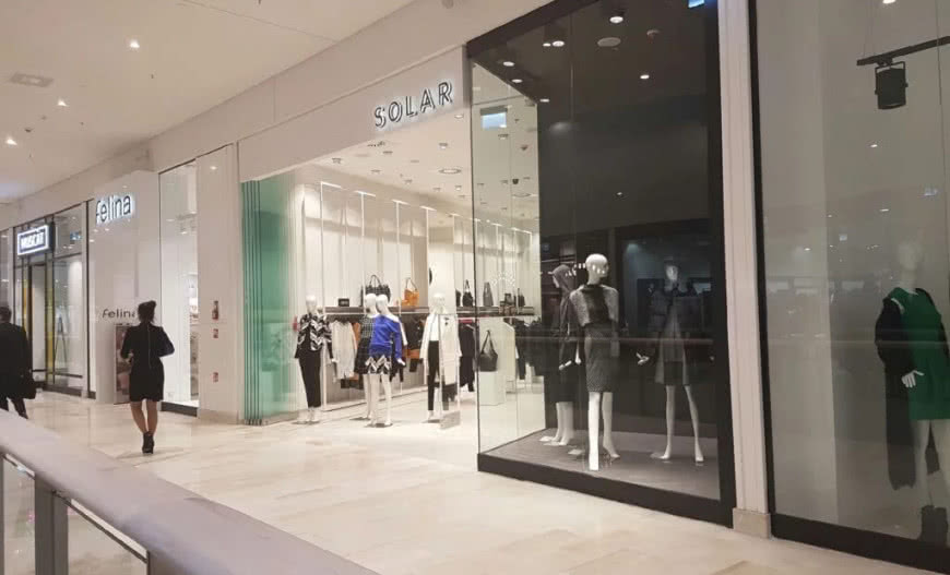 Przesuwne ściany ze szkła. Sprawdzony sposób na nowoczesne wnętrze