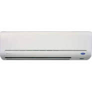 42NQV_S - klimatyzator ścienny