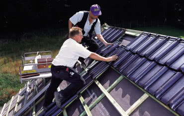 Materiały bitumiczne, płynne i plastyczne