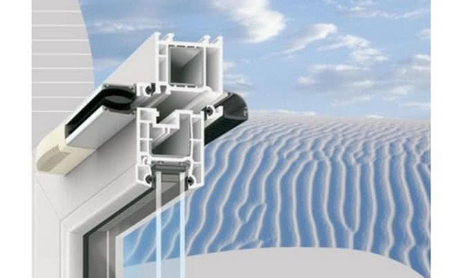 Sposoby usuwania wilgoci w domu