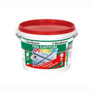 Fuga elastyczna Spectrum-Fill