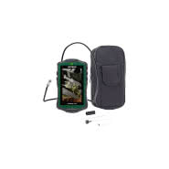 Kamera inspekcyjna Extech BR90