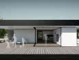 Technologie Schüco w konkursie Solar Decathlon Europe