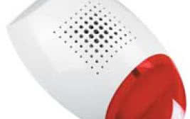 Centrale alarmowe SATEL