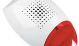 Centrale alarmowe SATEL