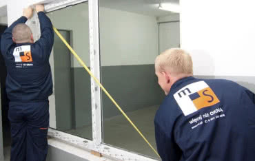 Montaż okien krok po kroku. Jak zrobić to dobrze?