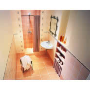 Płytki ceramiczne Nostalgia