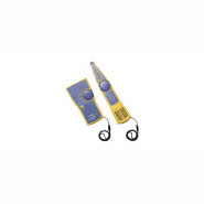 Tester kabli Fluke Networks
