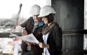 Charakterystyka energetyczna dla każdego budynku