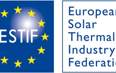 Walne Zgromadzenie ESTIF z udziałem firmy Hewalex