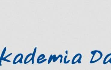 Badania instalacji elektrycznych i najczęściej popełniane błędy przy ich wykonywaniu