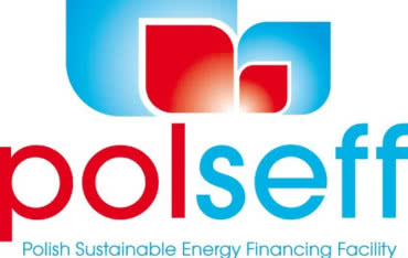 Produkty firmy Velux objęte unijnym programem PolSEFF