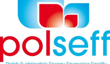 Produkty firmy Velux objęte unijnym programem PolSEFF