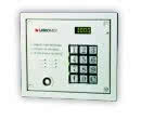 Cyfrowy system domofonowy CD-2502