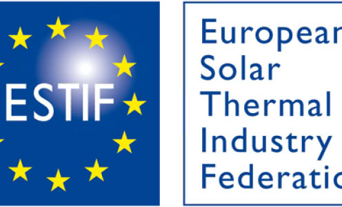 Walne Zgromadzenie ESTIF z udziałem firmy Hewalex