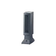 Jonizator P3 International P4620