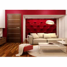 Drzwi wewnętrzne ARGENT