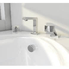 Bateria wannowa ZONI 3272-1