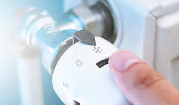 Grupa pompowa ESBE GRC200