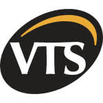VTS Polska Sp. z o.o.