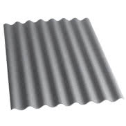 Płyta falista Ekofala (P8)