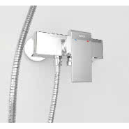 Bateria wannowa XONE 3282