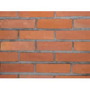 Cegła tradycyjna (kl. 10)