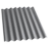 Płyta falista Ekofala (P8)