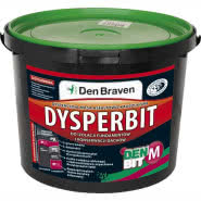 Den Bit-M Dysperbit