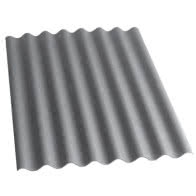 Płyta falista Ekofala (P8)