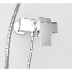 Bateria wannowa XONE 3282