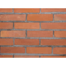 Cegła tradycyjna (kl. 10)