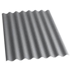 Płyta falista Ekofala (P8)