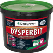 Den Bit-M Dysperbit