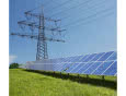 Ustawa o odnawialnych źródłach energii w opinii Instytutu Energetyki Odnawialnej
