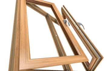 Akcesoria i najnowsze systemy Vetrex w promocji