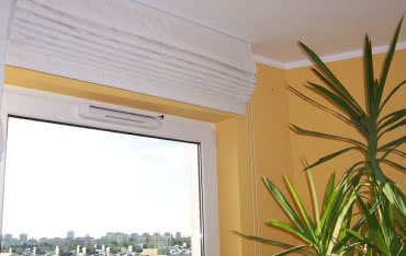 Dlaczego wentylacja stosowana w stolarce okiennej jest tak ważna?