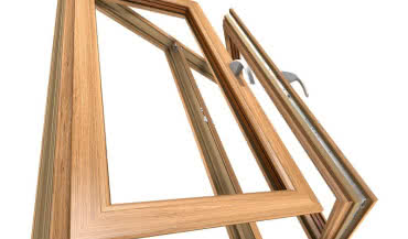 Akcesoria i najnowsze systemy Vetrex w promocji