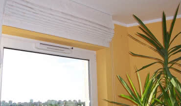 Dlaczego wentylacja stosowana w stolarce okiennej jest tak ważna?