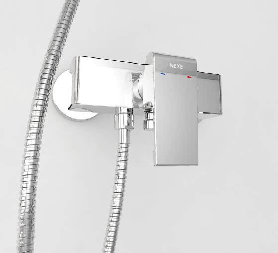 Bateria wannowa XONE 3282