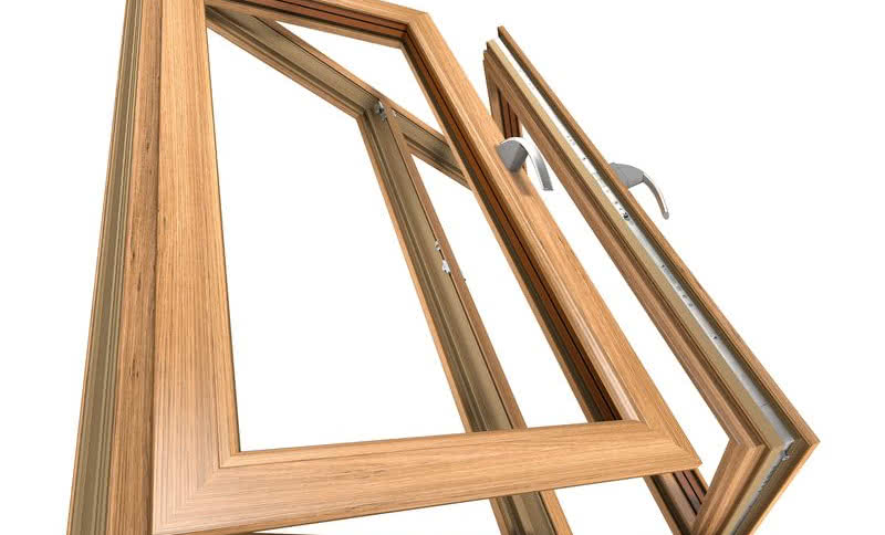 Akcesoria i najnowsze systemy Vetrex w promocji