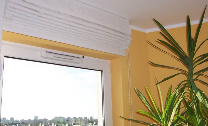 Dlaczego wentylacja stosowana w stolarce okiennej jest tak ważna?