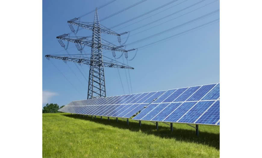 Ustawa o odnawialnych źródłach energii w opinii Instytutu Energetyki Odnawialnej