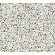 Tynk kamyczkowy StoSuperlit