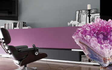 Urok wnętrza dzięki odpowiednim kolorom