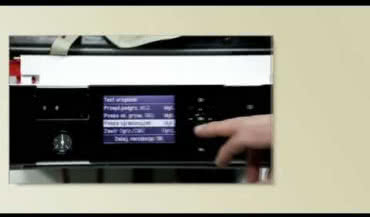 Viessmann - Vitocal 200-S pompa ciepła typu Split