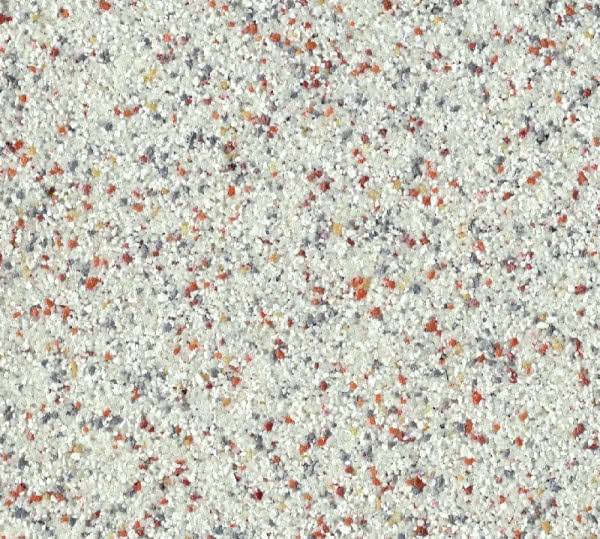 Tynk kamyczkowy StoSuperlit